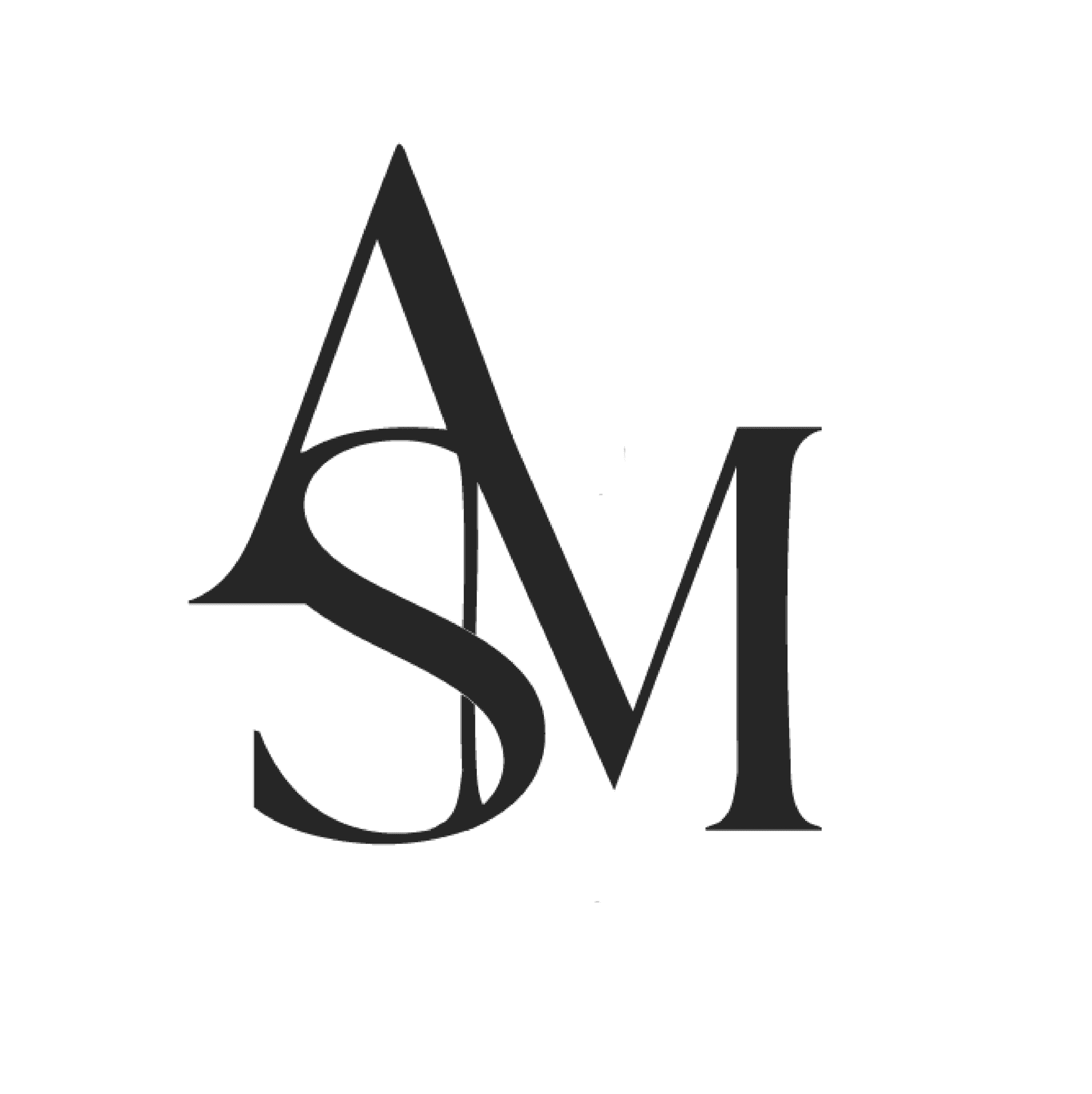 ASM